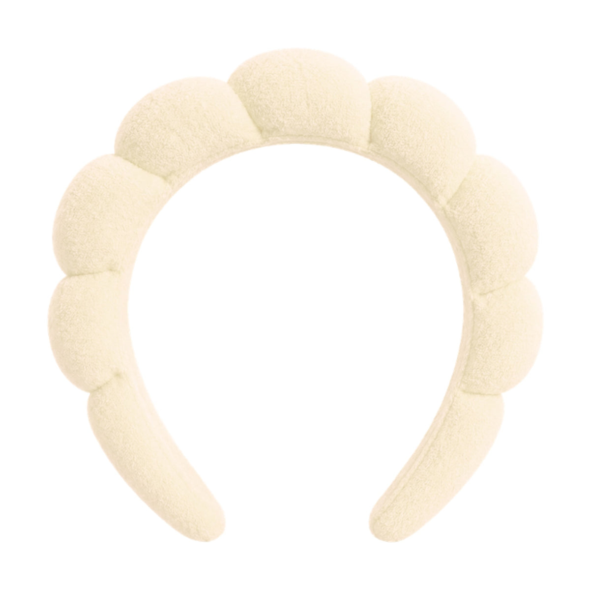 Diadema Nube ToBetter