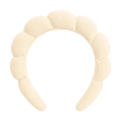Diadema Nube ToBetter