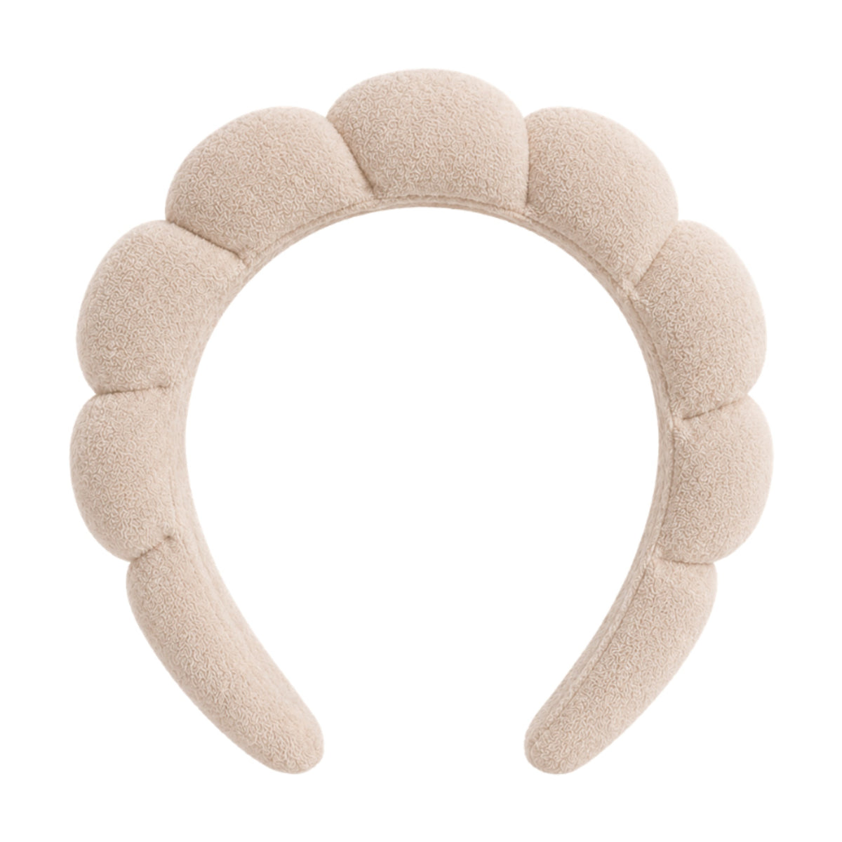 Diadema Nube ToBetter