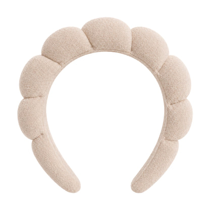 Diadema Nube ToBetter