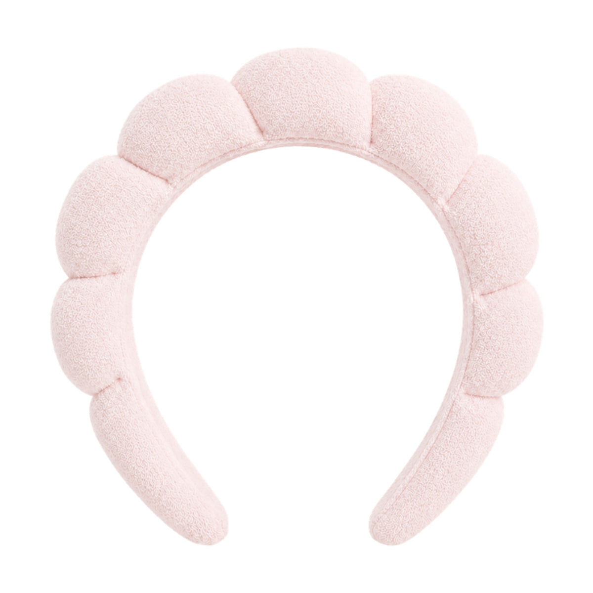 Diadema Nube ToBetter