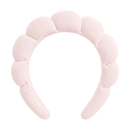 Diadema Nube ToBetter