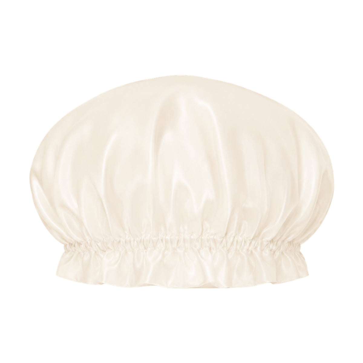 Gorro Para Dormir ToBetter