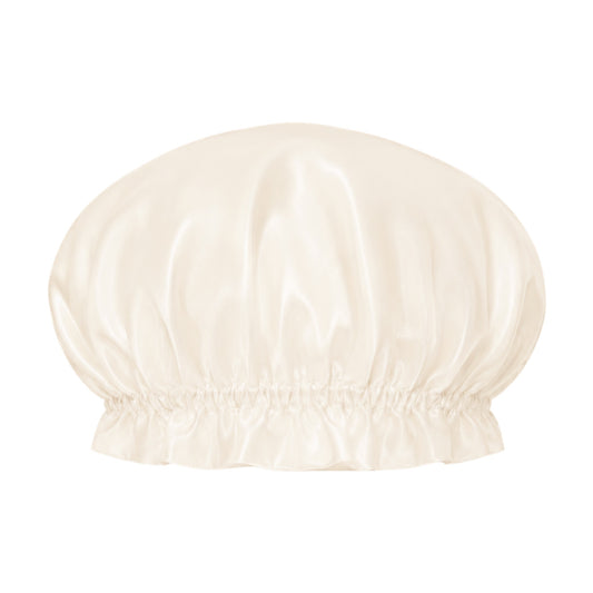 Gorro Para Dormir ToBetter