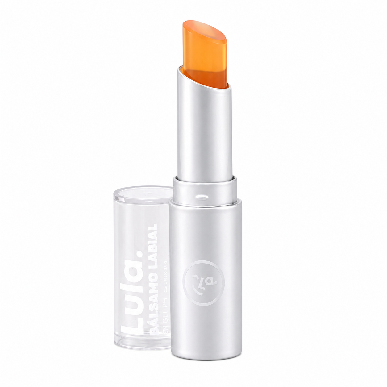 Balsamo Labial En Gel Ph Tono 3 LULA