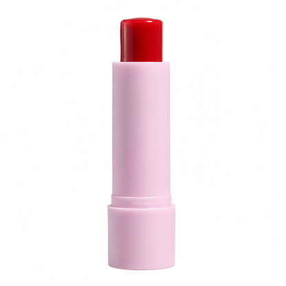 Lip Balm Sandia Tono 02 Lula