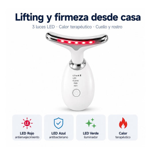 Masajeador Aura ToBetter