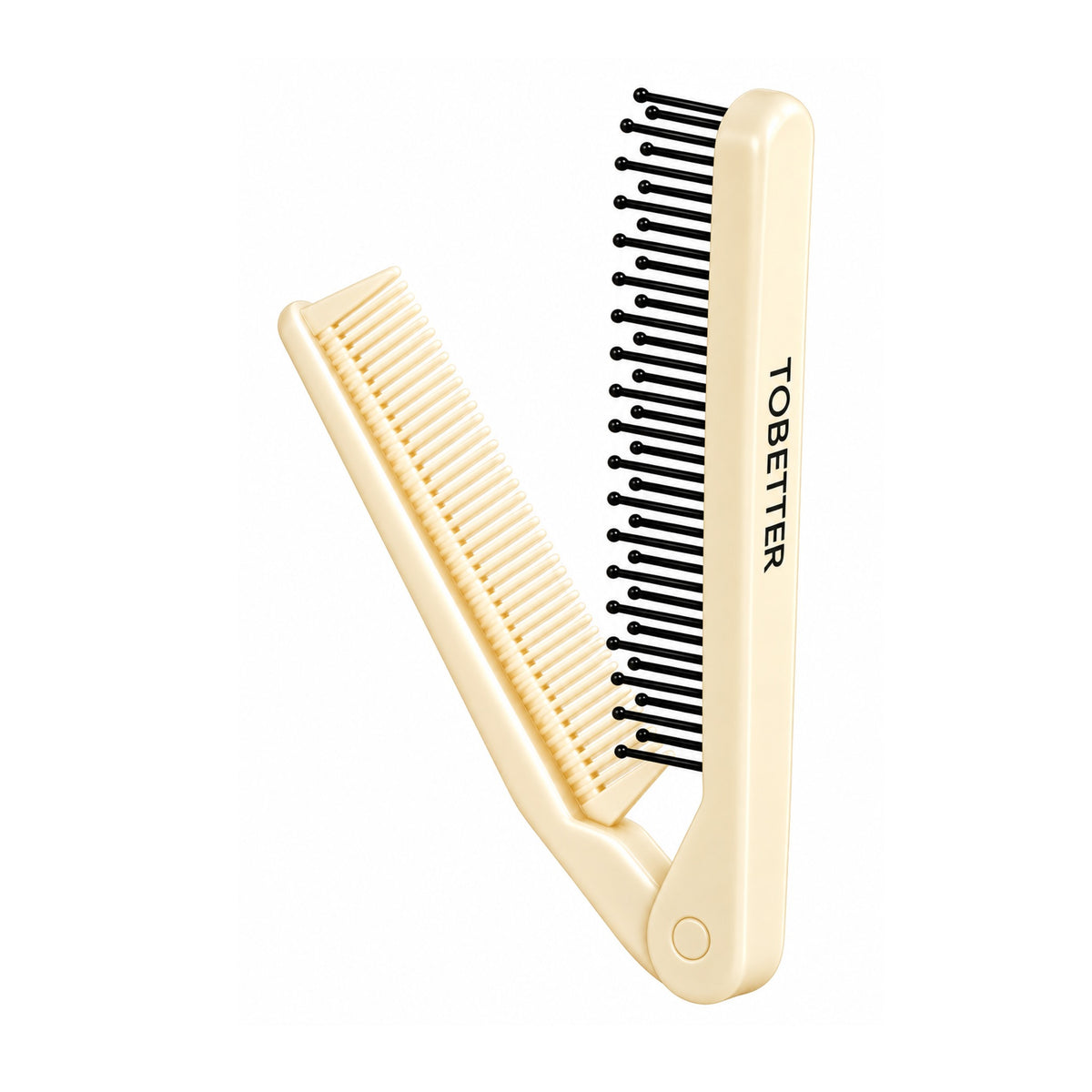 Peineta Dual Use ToBetter