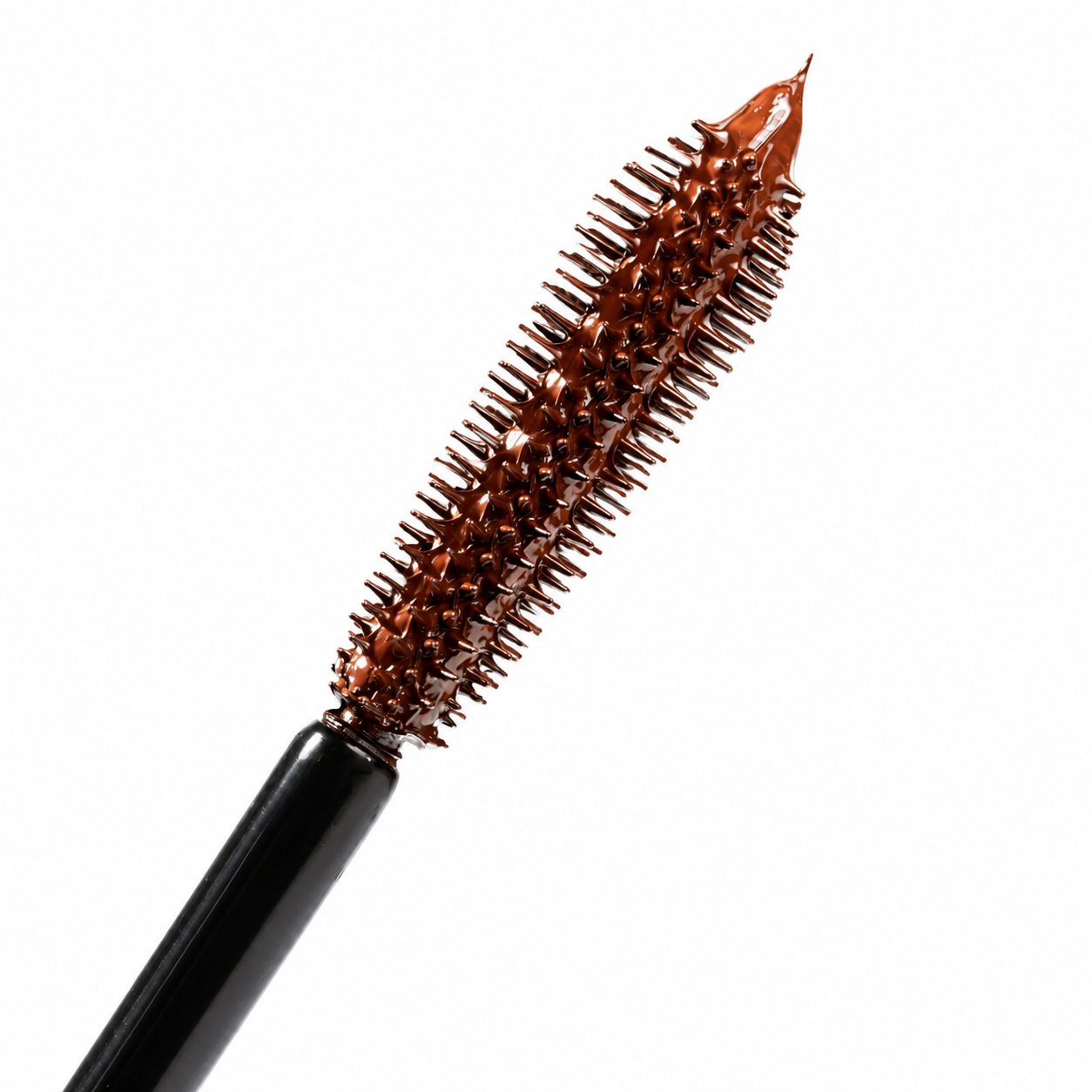 Pestañina Brown Paradise ANI-K