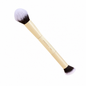 Duo Glam Brocha Para Polvo/Corrector ATENEA