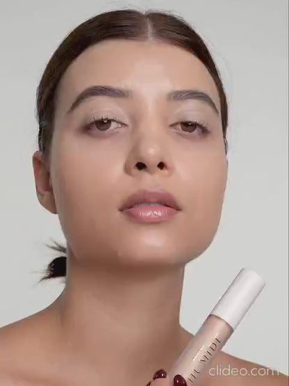 Humide Corrector En Gel 700 Coconut Medium MONTOC