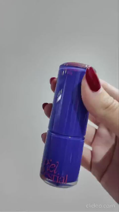 Blush para Labios y Mejillas Tono 4 Pantera Celeste