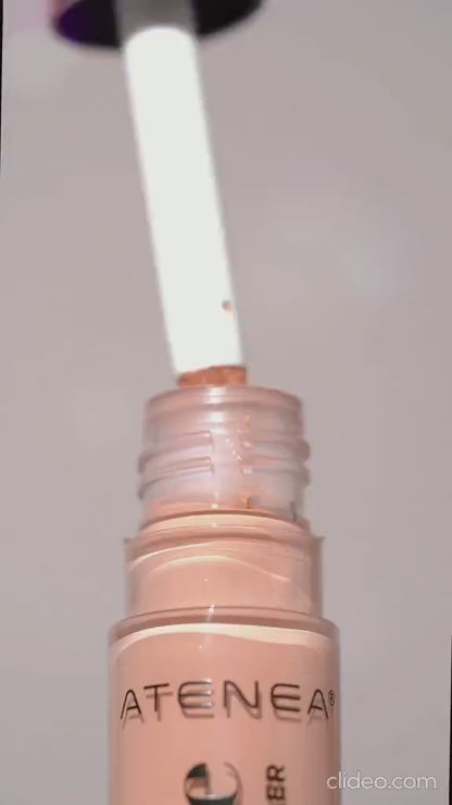 Corrector Liquido 1St Scene Tono 3 Nude Atenea