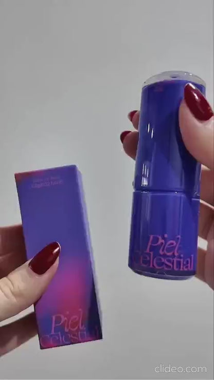 Blush para Labios y Mejillas Tono 3 Pantera Celeste