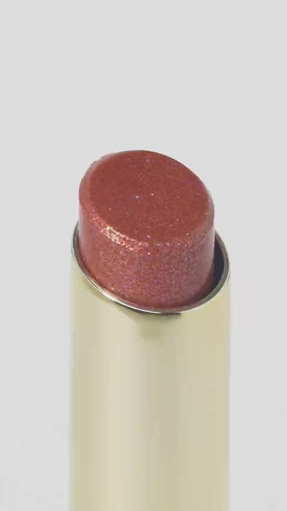 Brillo Labial En Barra 1St Scene Cinematic Atenea