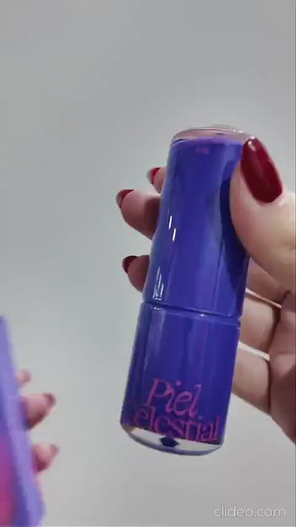 Blush para Labios y Mejillas Tono 2 Pantera Celeste