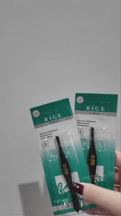 Depilador Cejas
