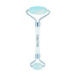 Rodillo Facial Opalito Grande ToBetter