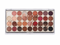 Paleta sombras 36 tonos Raymar